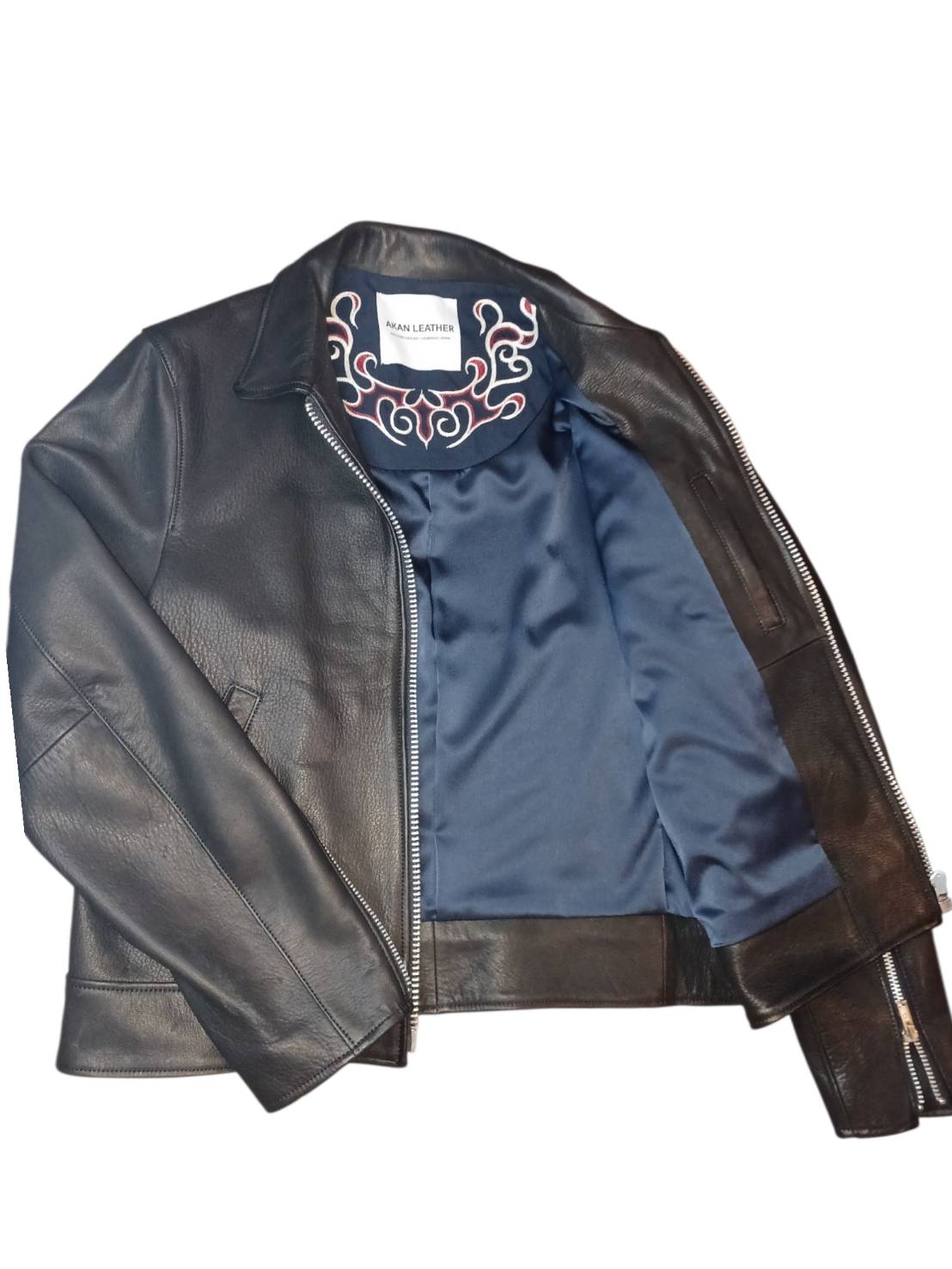 ALK003 for women's