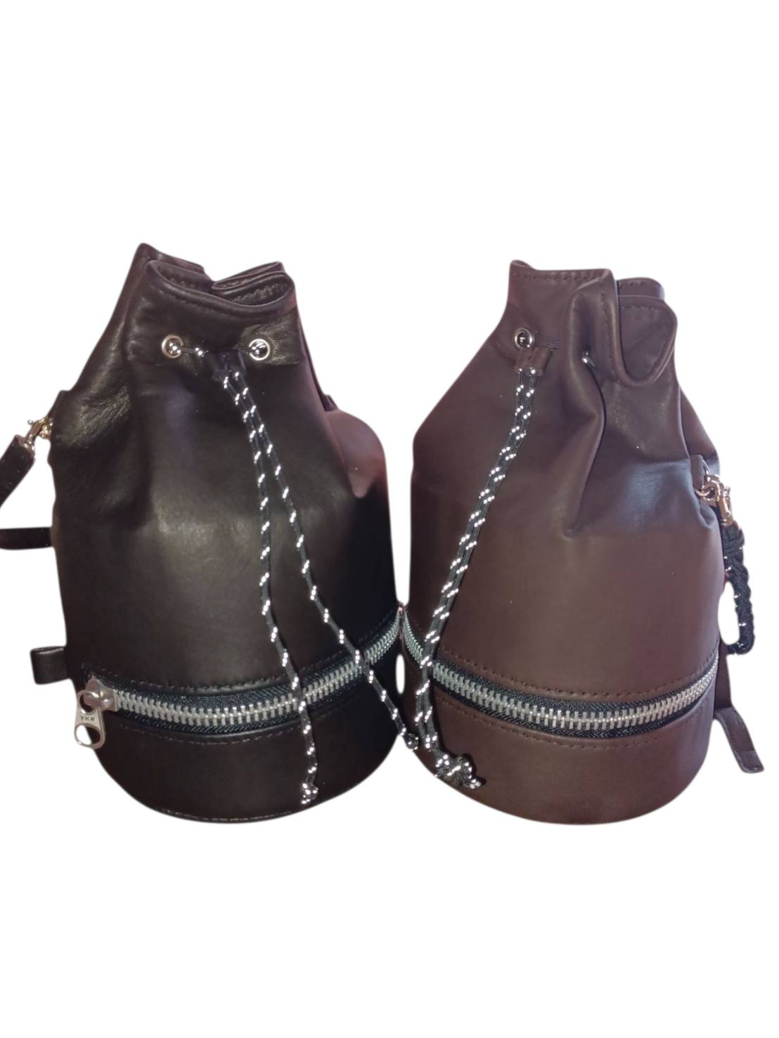 AL BAG 巾着