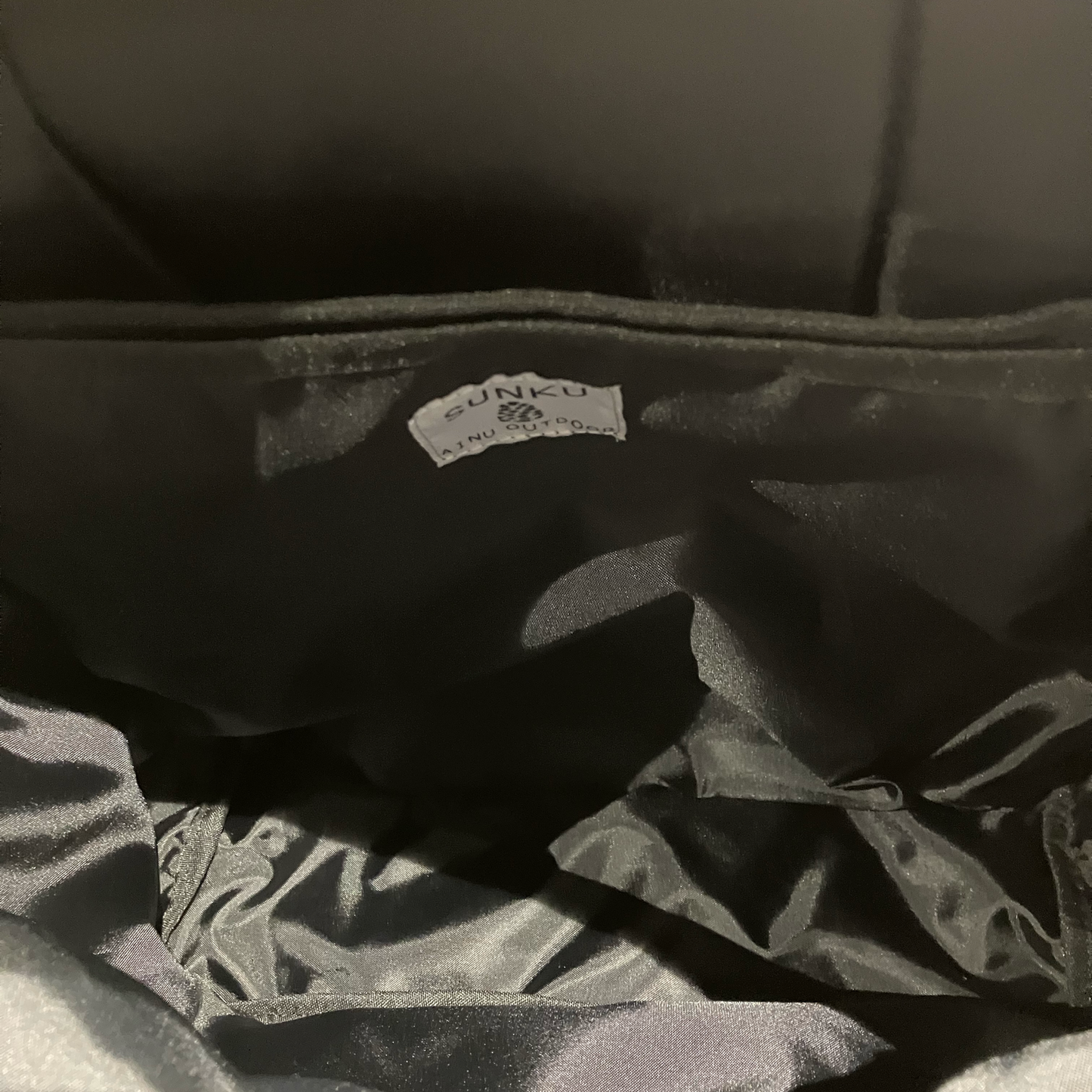 PINNESHIRI 02