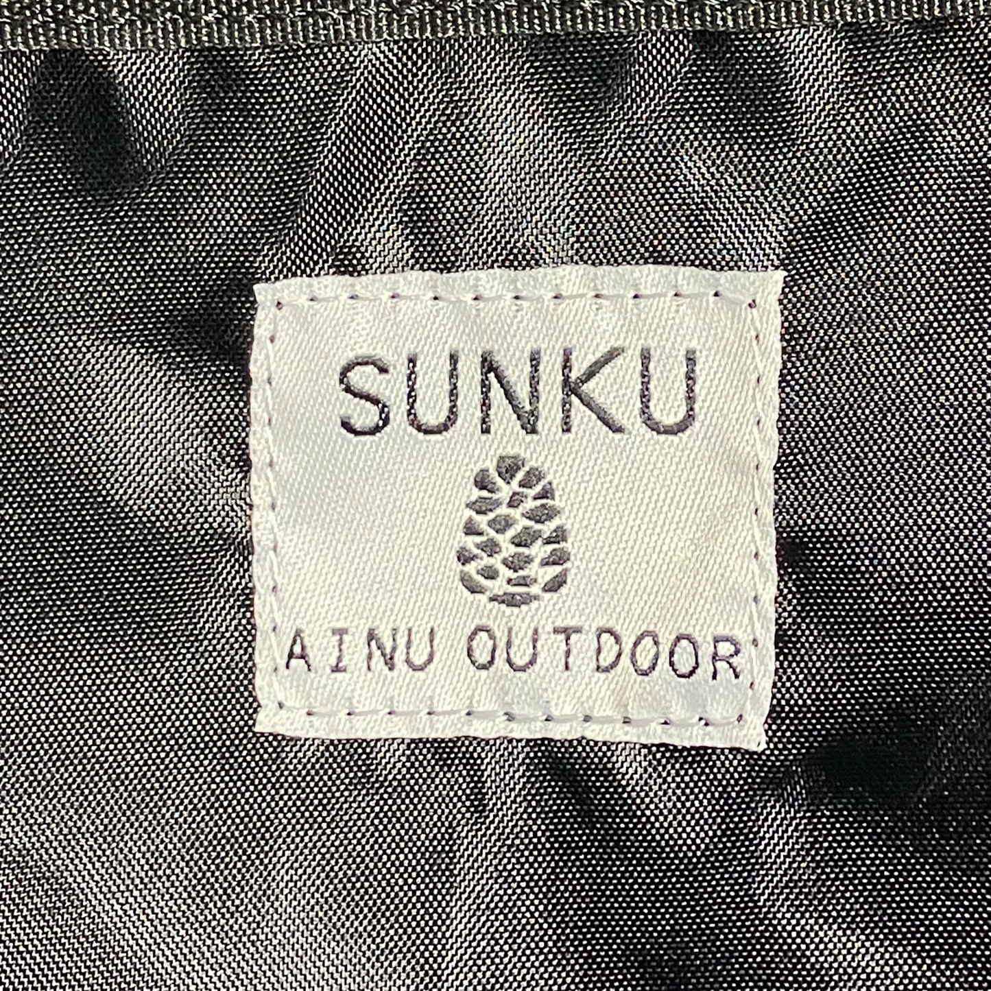 PINNESHIRI 02