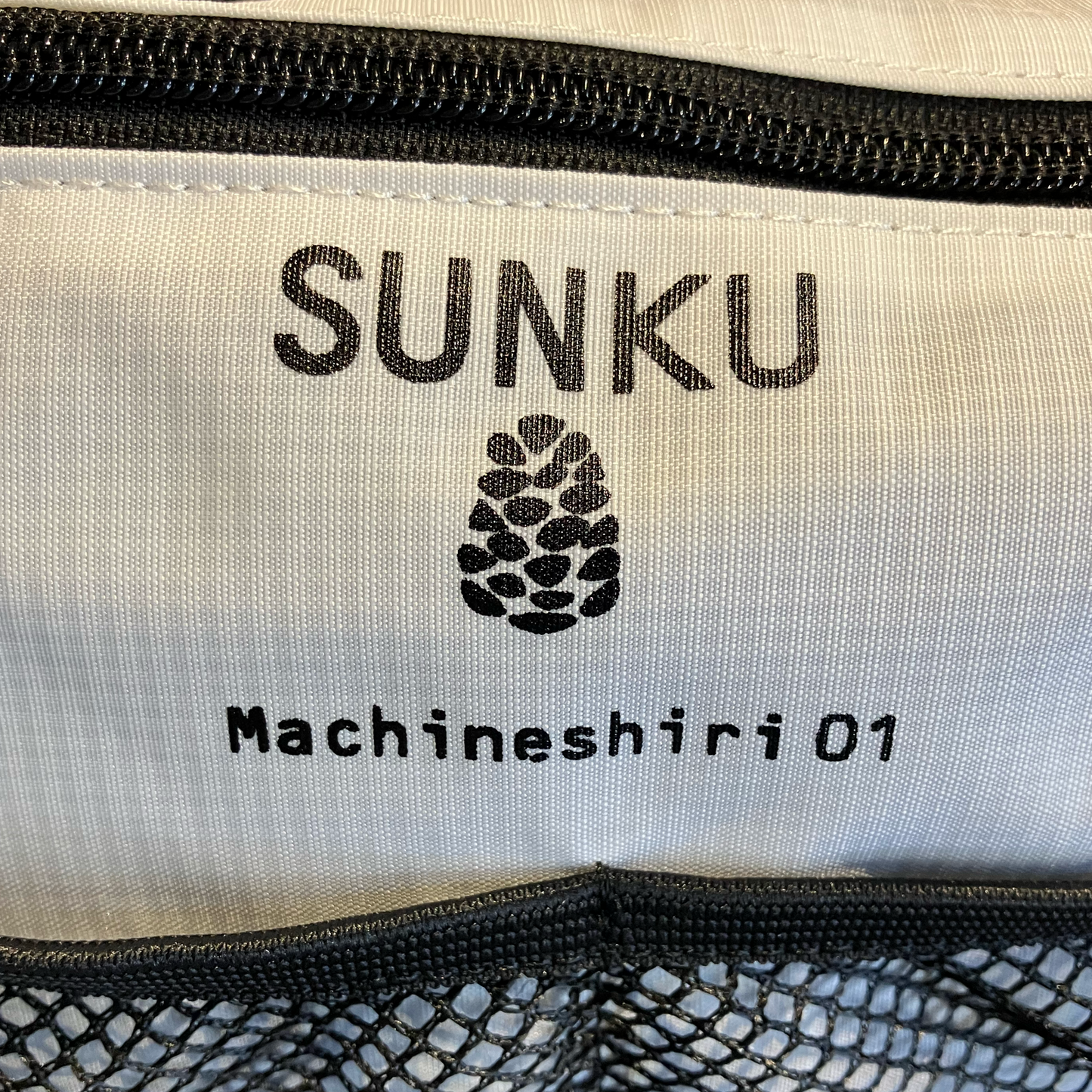 MACHINESHIRI 01