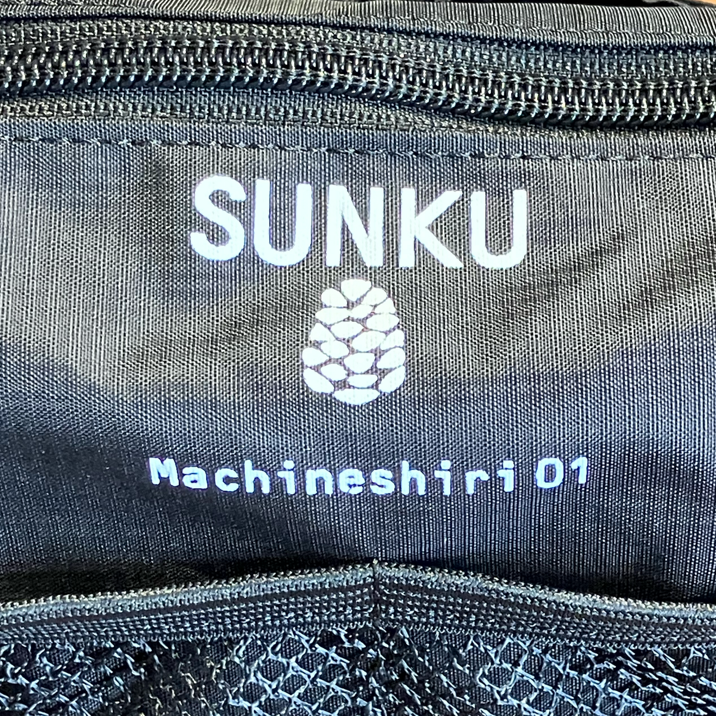 MACHINESHIRI 01