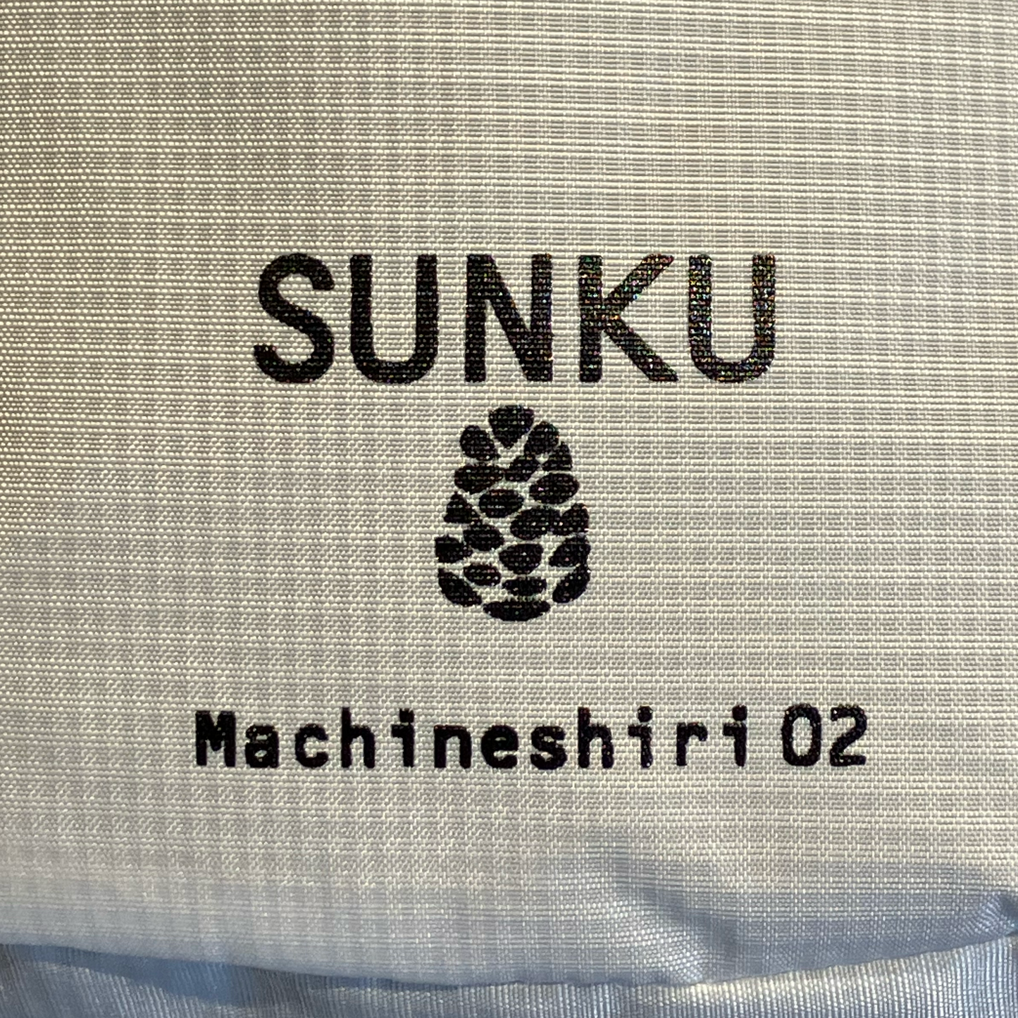 MACHINESHIRI 02