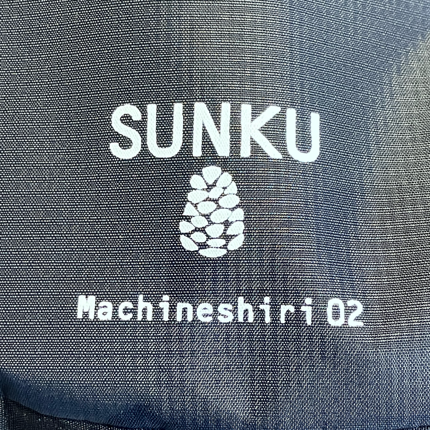 MACHINESHIRI 02