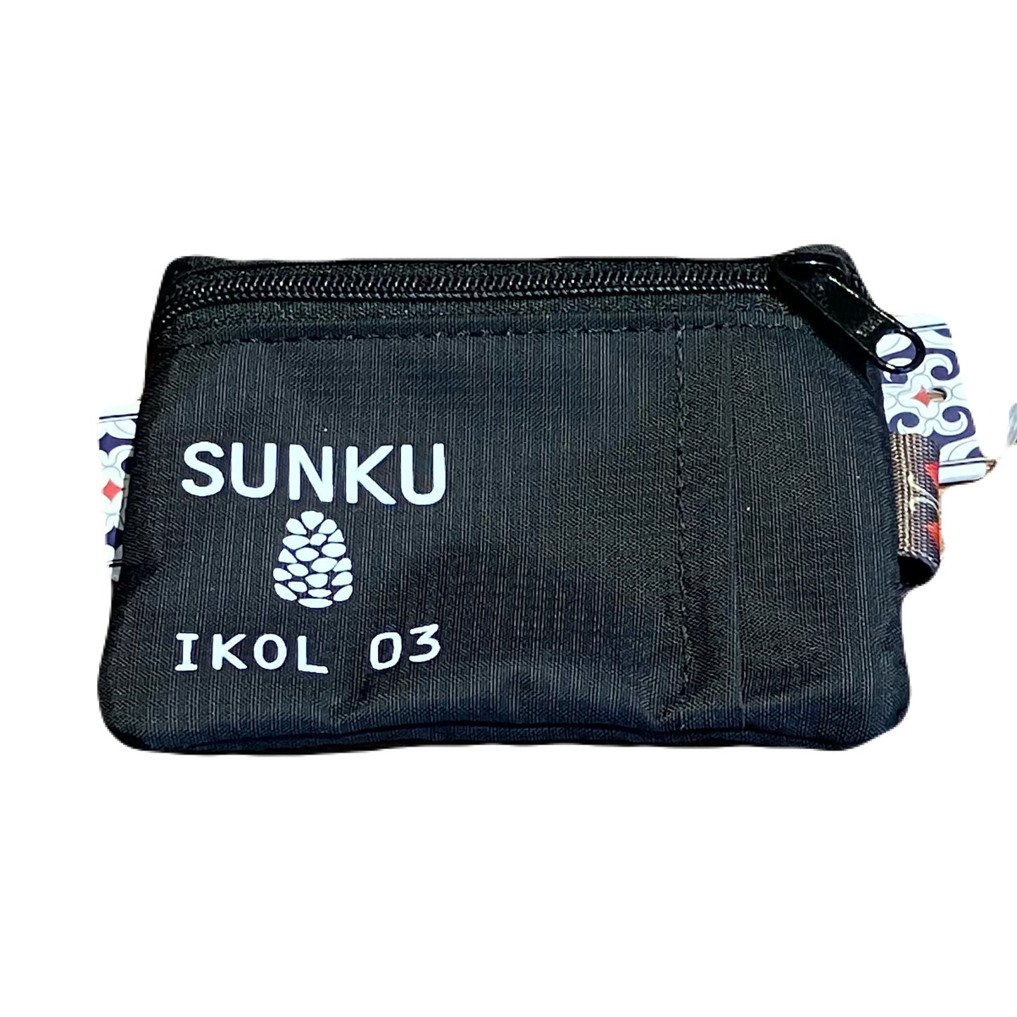 IKOL 03
