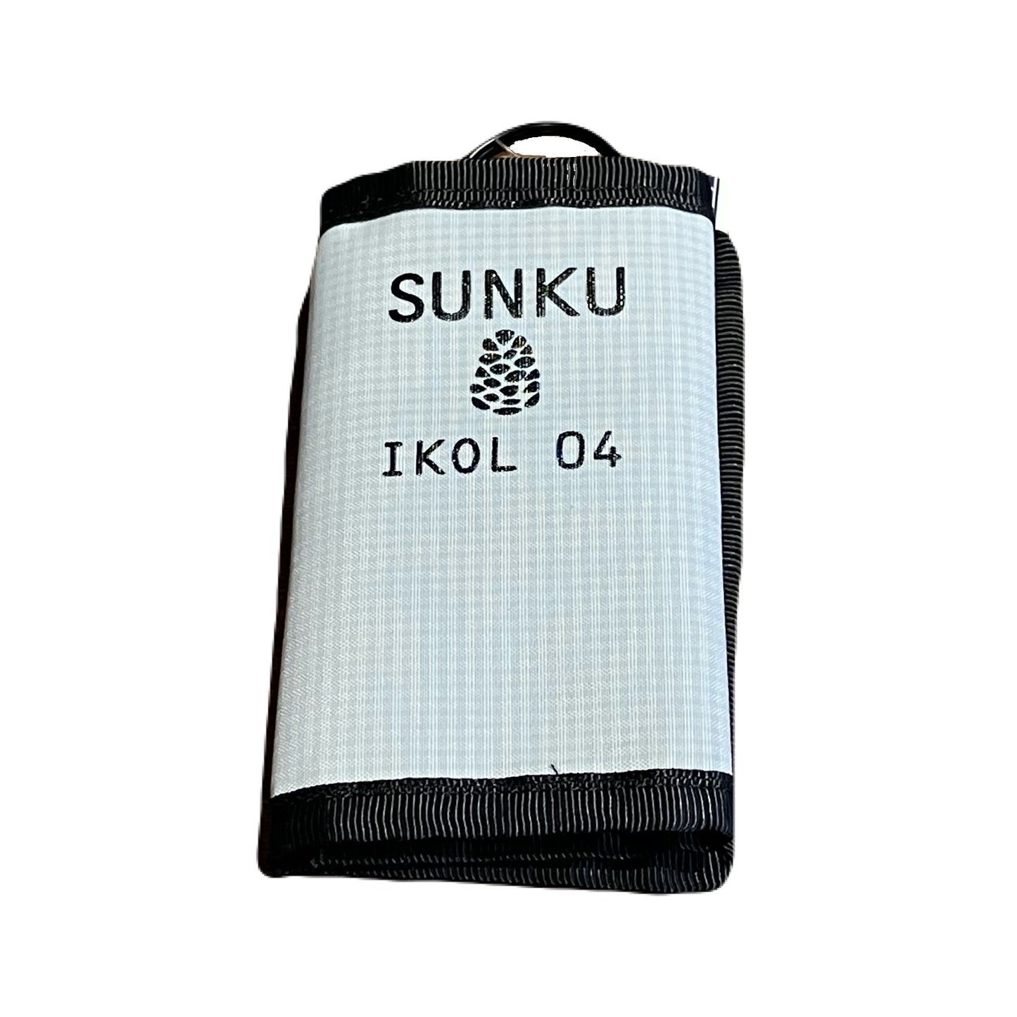 IKOL 04