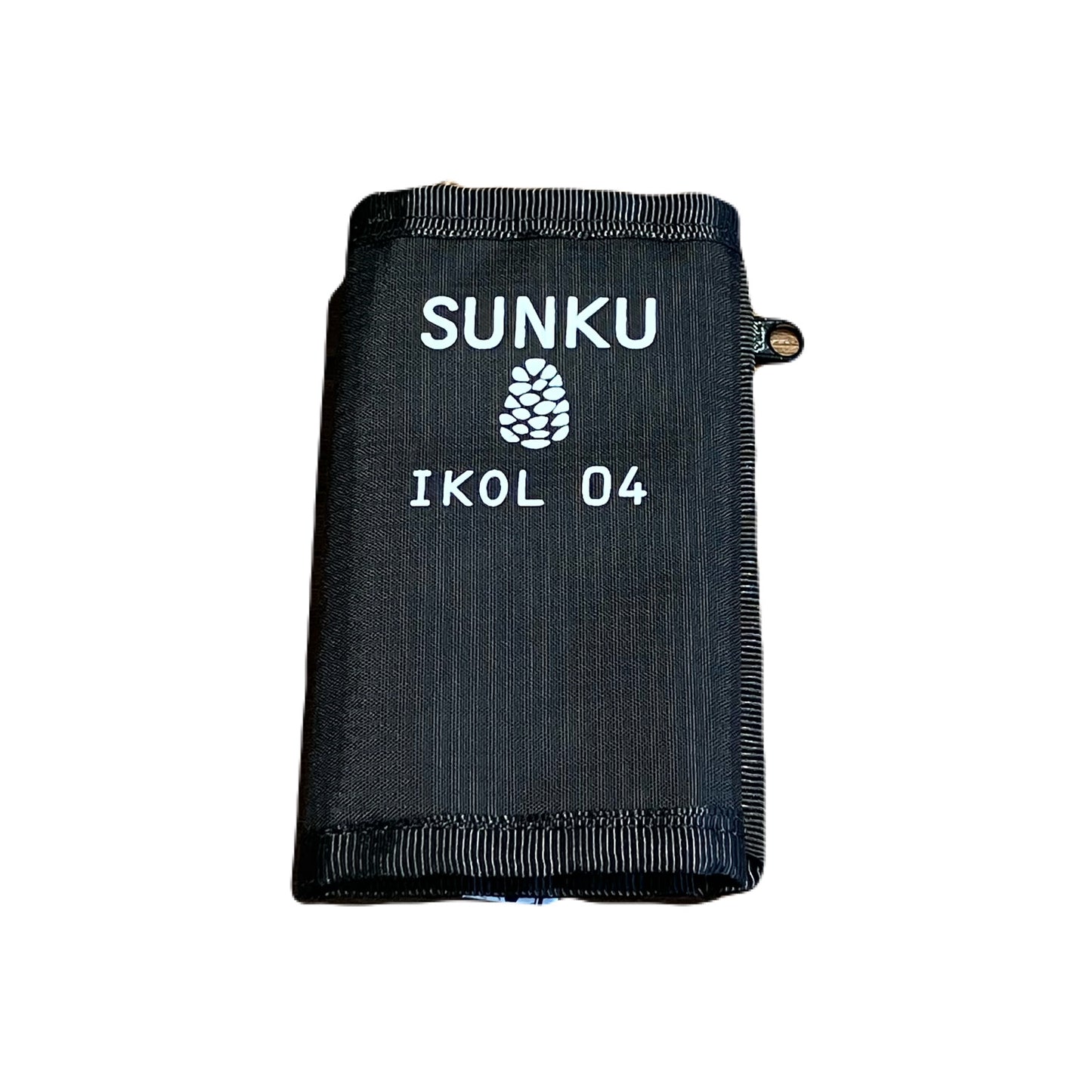 IKOL 04