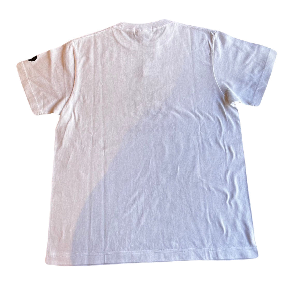 AL YUKKUN Cool Riders Tee