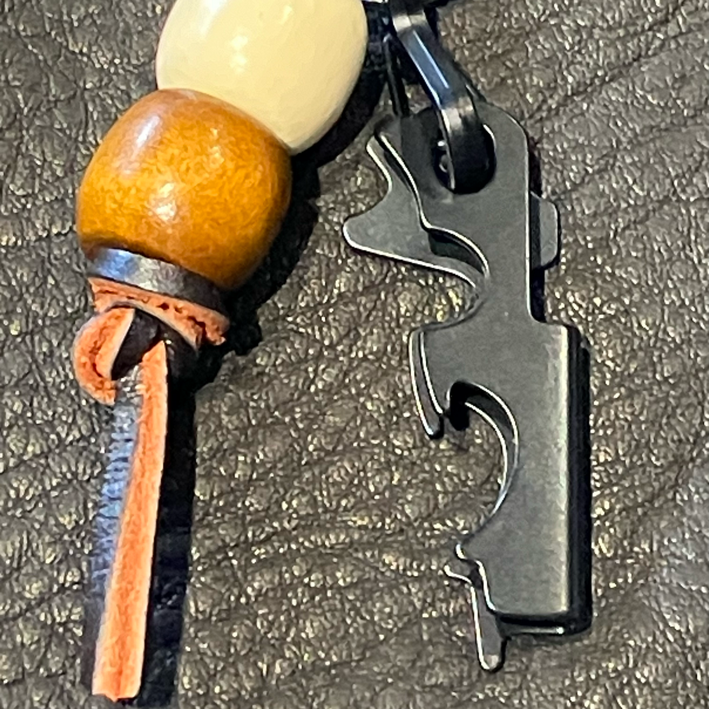 8in1マルチキーホルダー