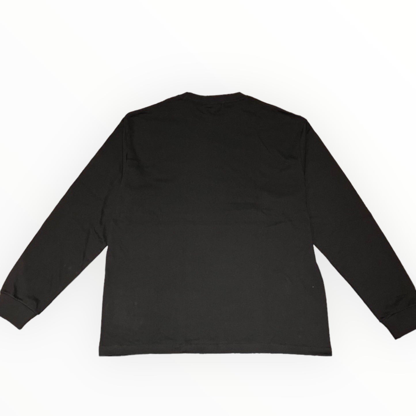 APEHUCHI_01 Long Tee