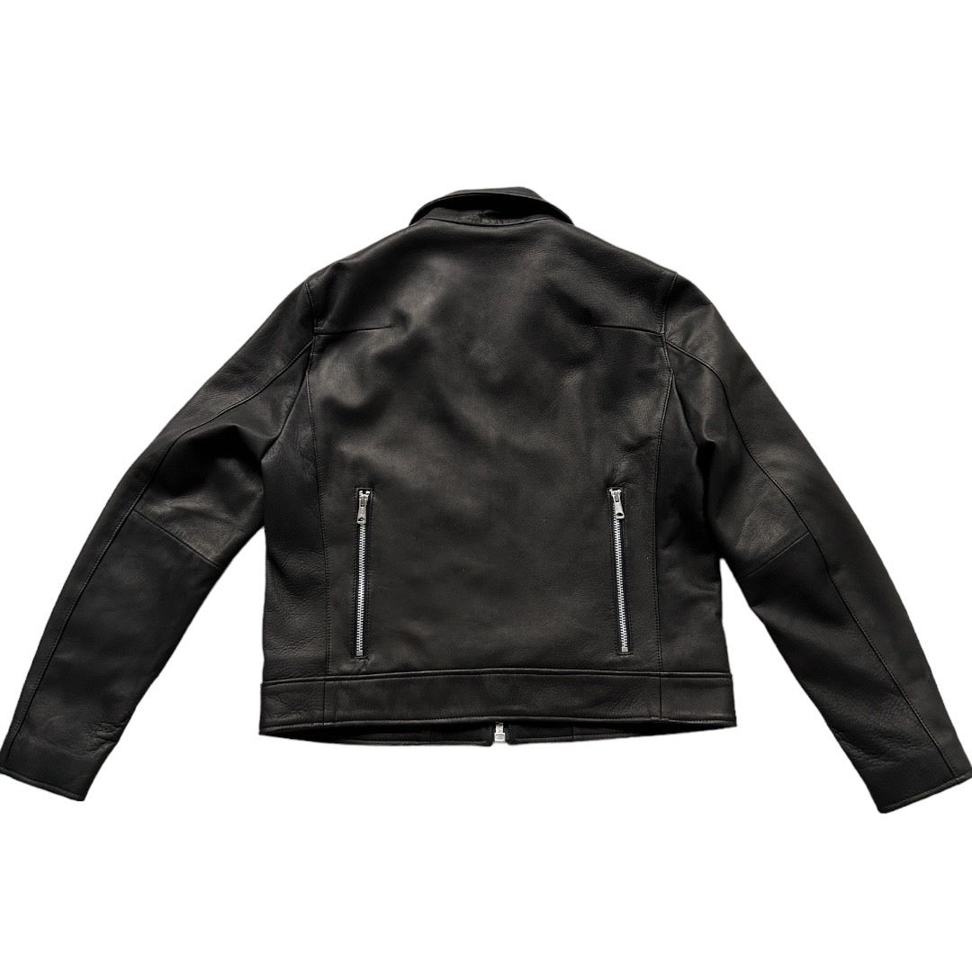 ALK003 for women's