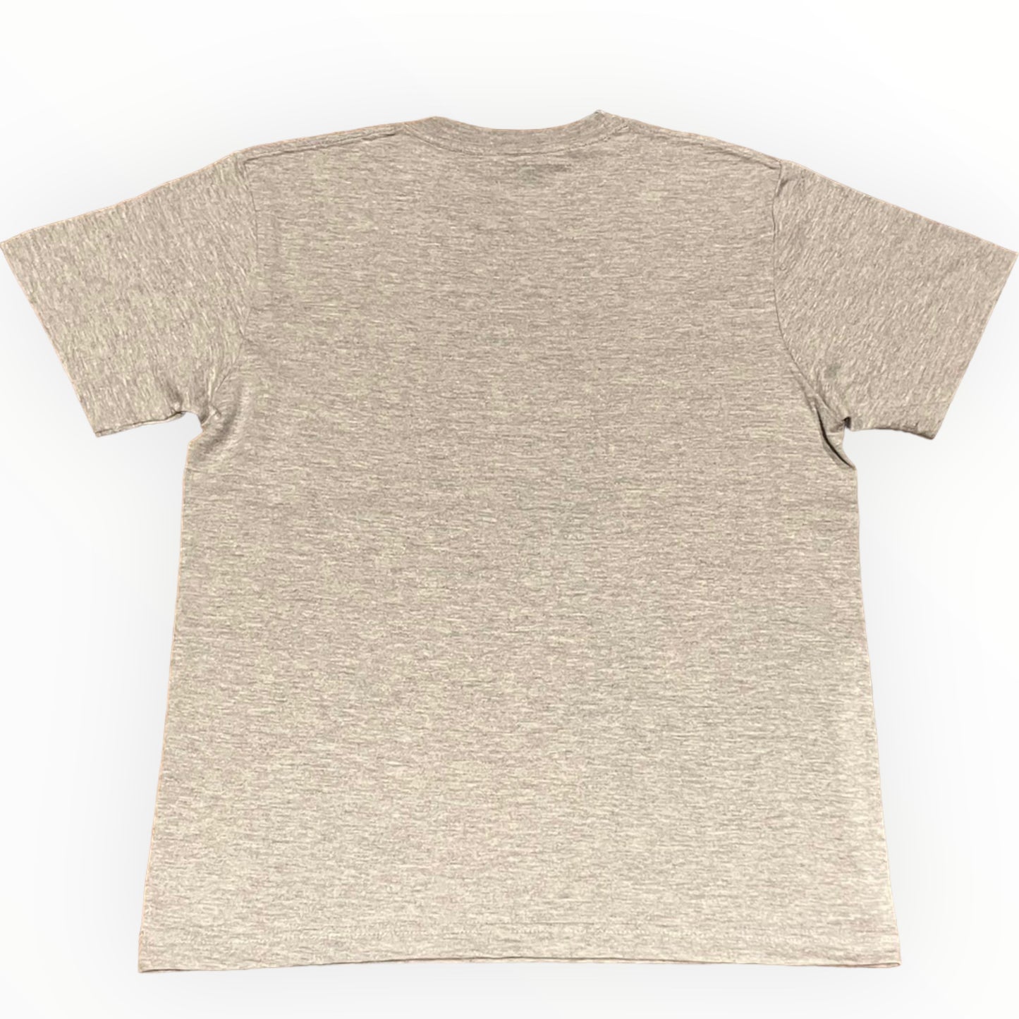 APEHUCHI_01 Tee
