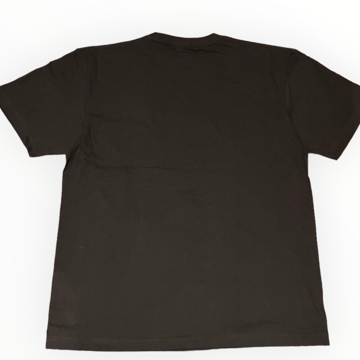 APEHUCHI_01 Tee