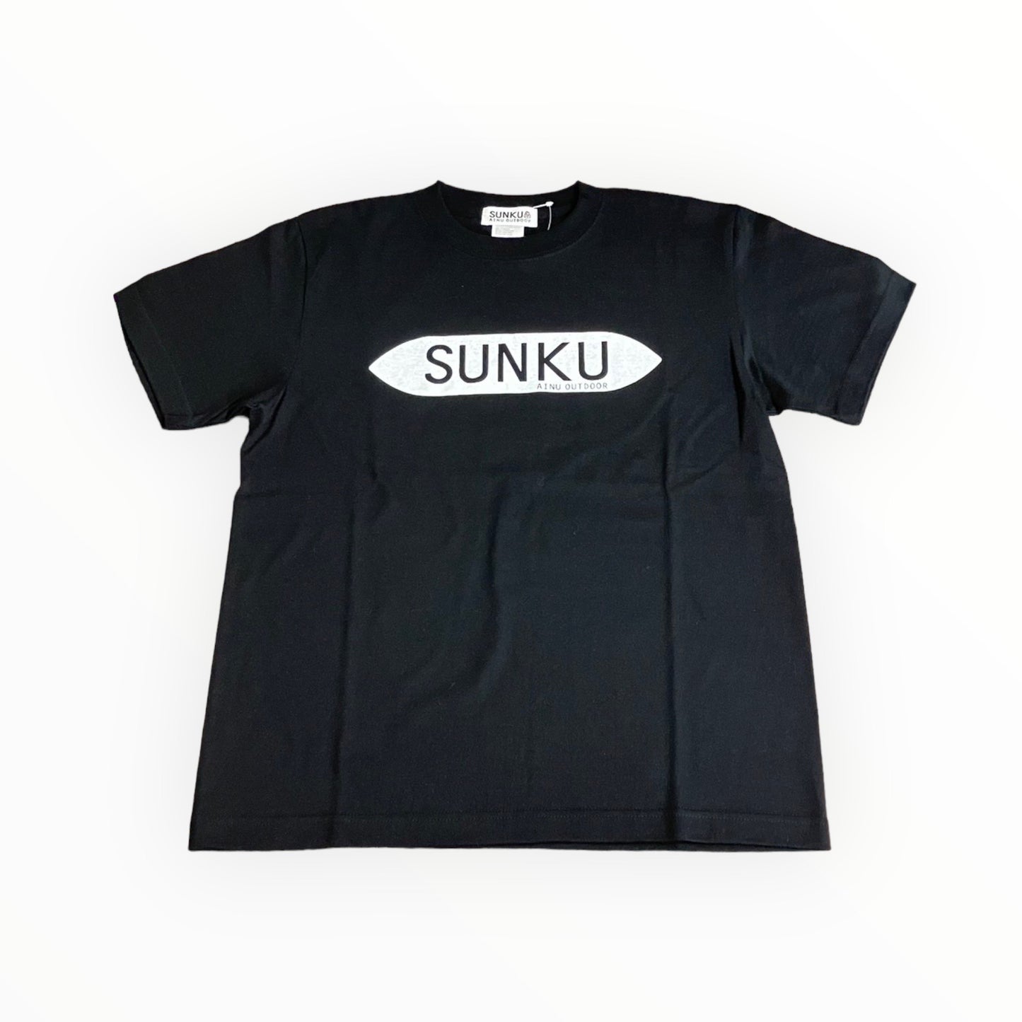 CHIPU LOGO Tee