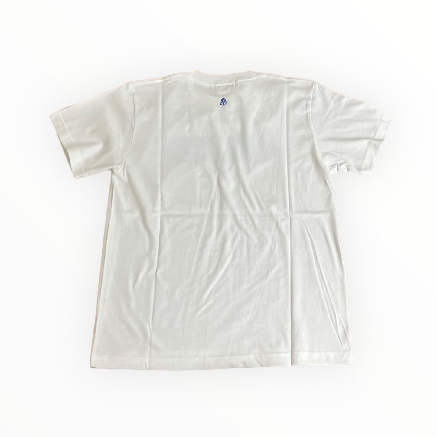 CHIPU LOGO Tee