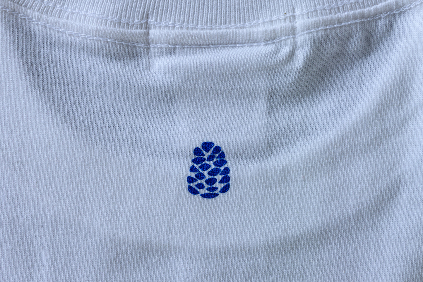 CHIPU LOGO Tee