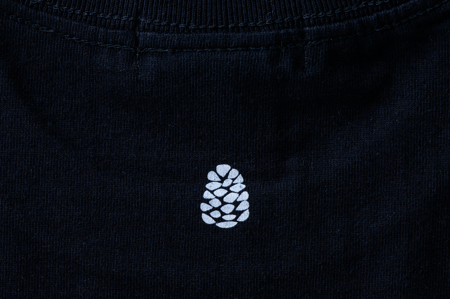 CHIPU LOGO Tee