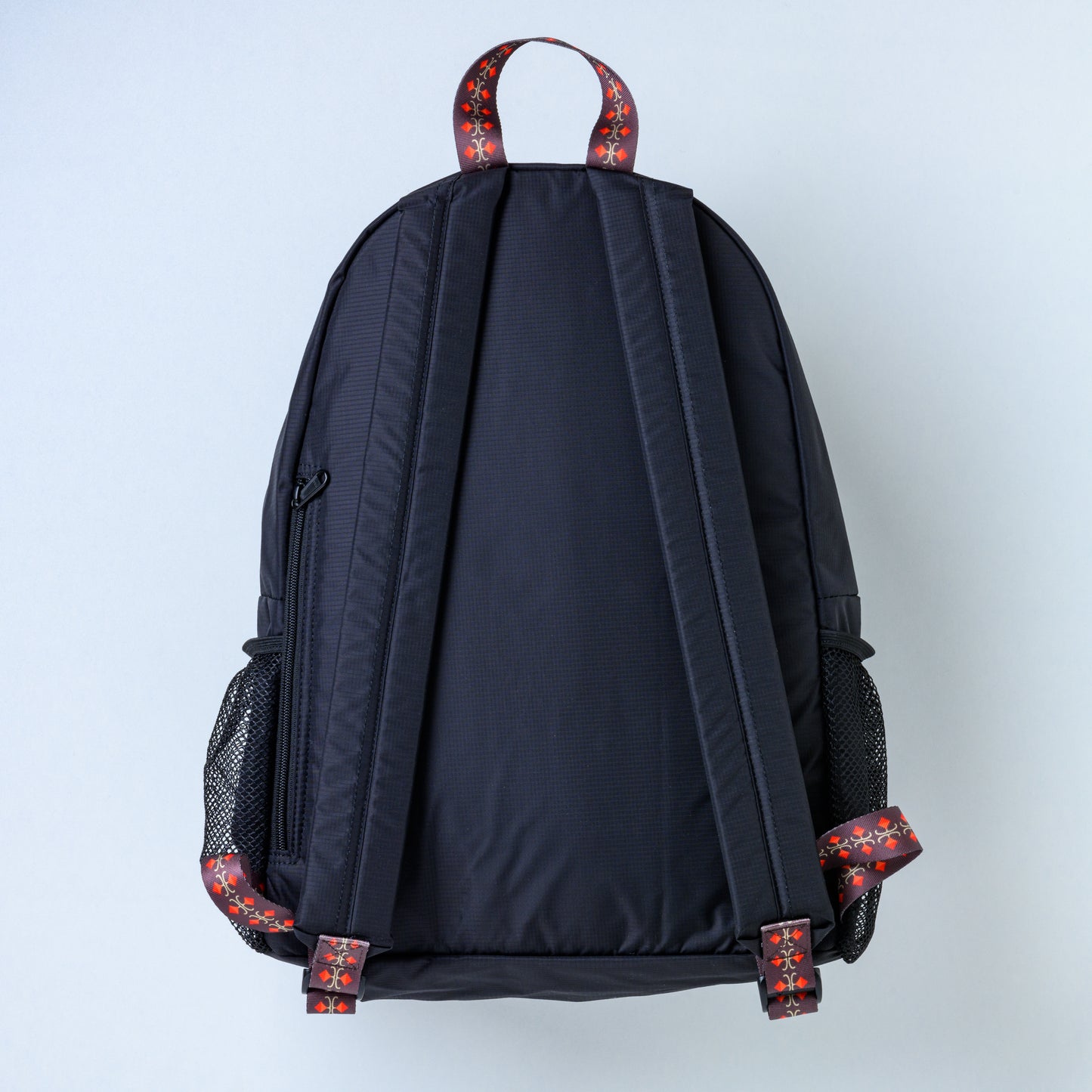 PINNESHIRI 02