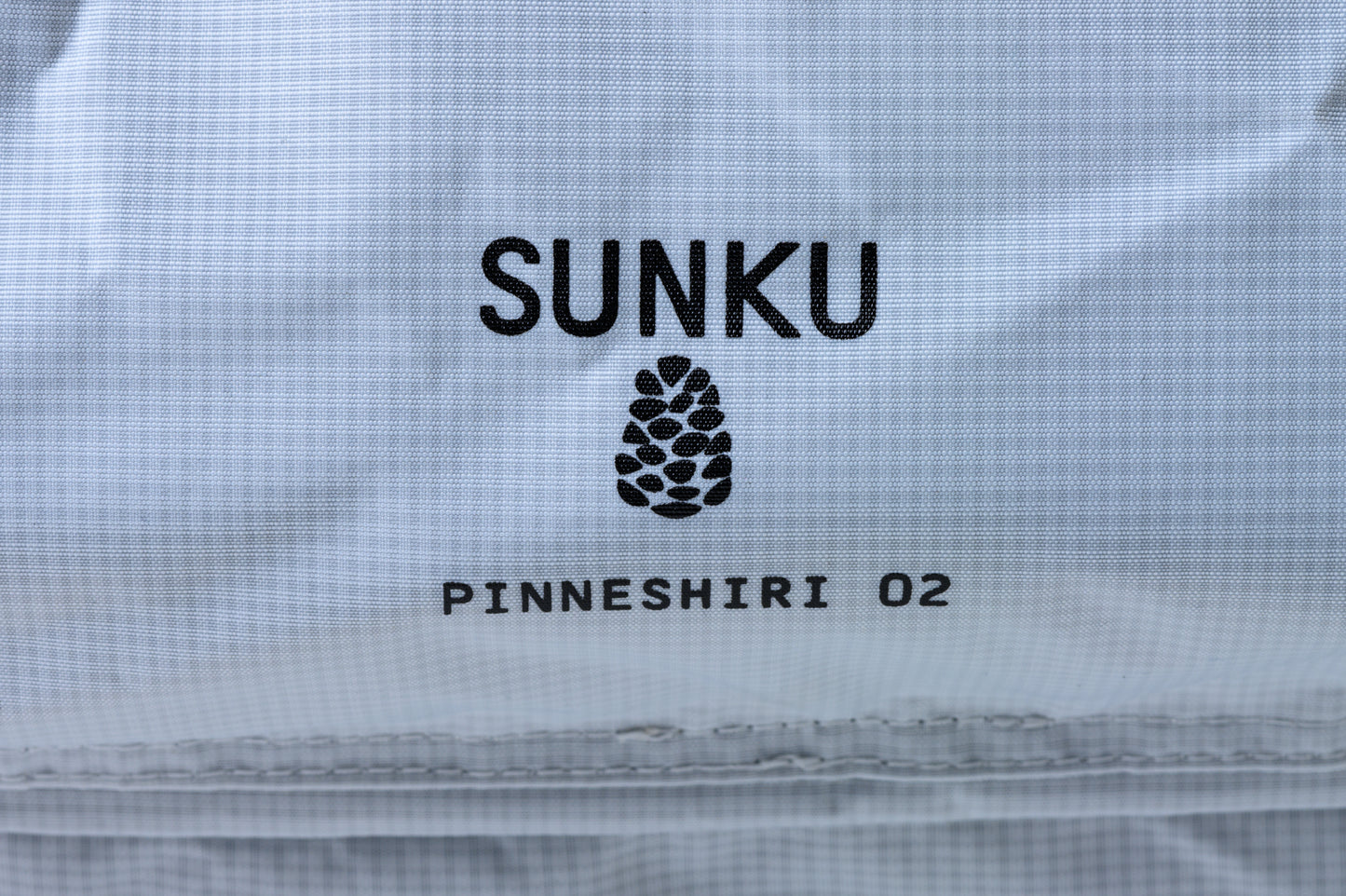 PINNESHIRI 02