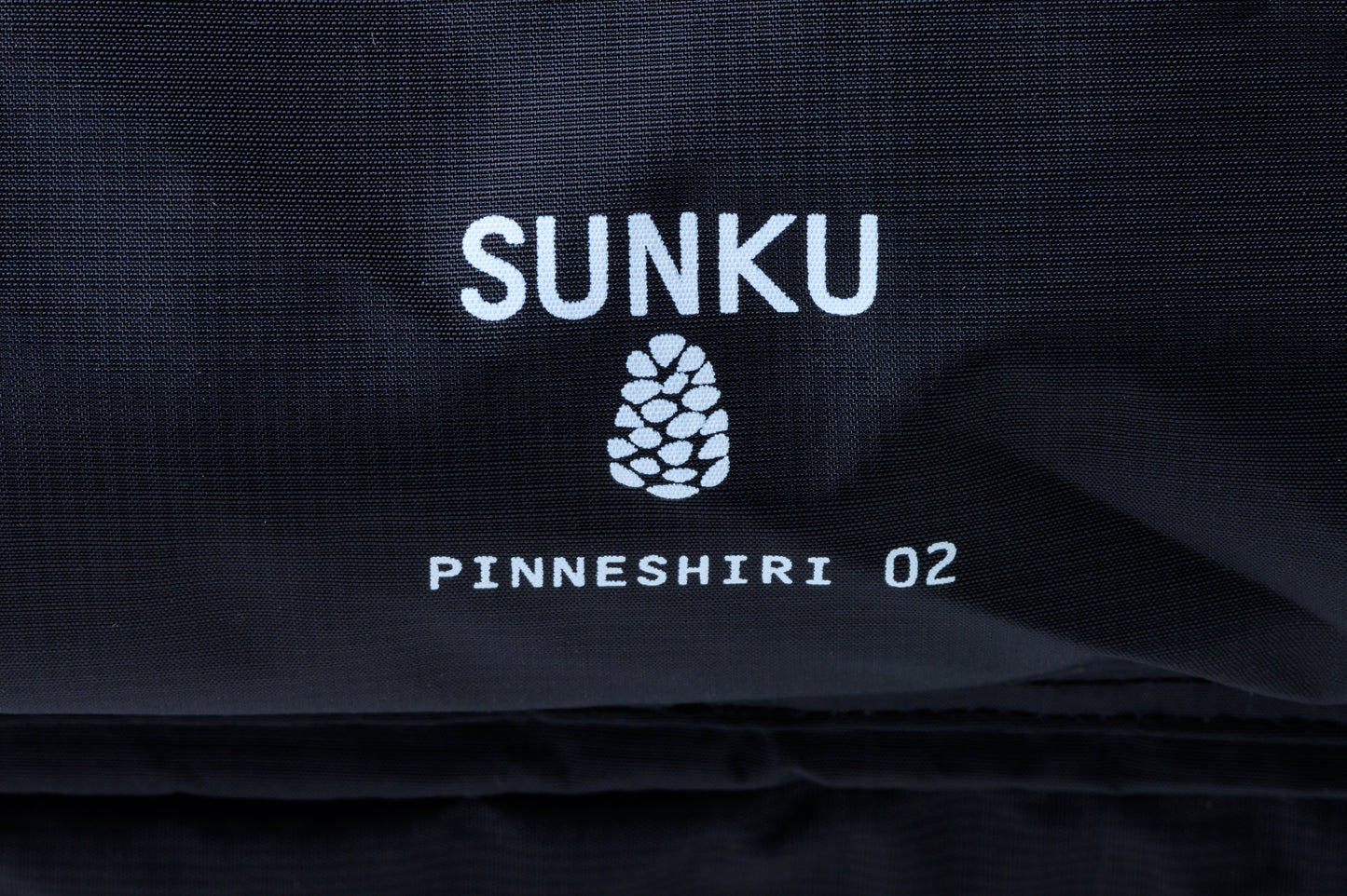 PINNESHIRI 02