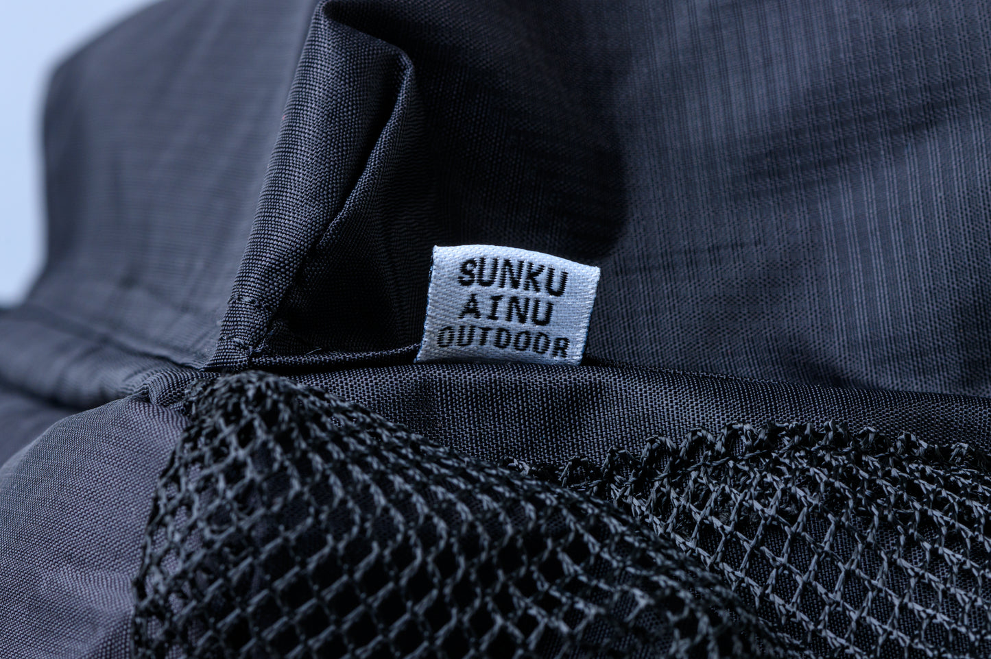 PINNESHIRI 02