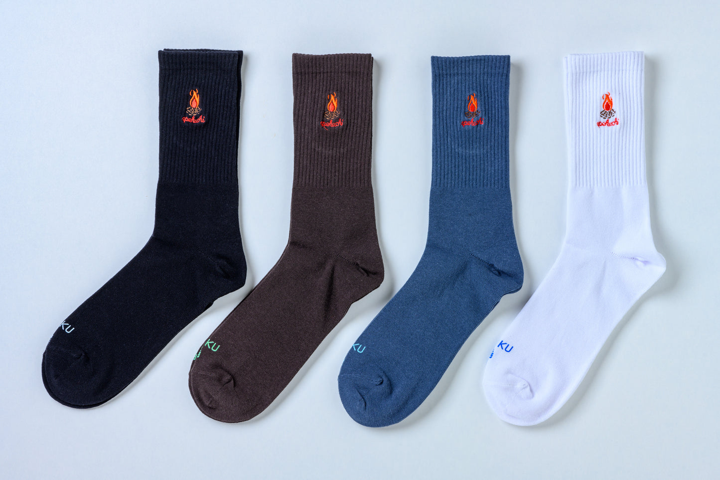 APEHUCHI SOX