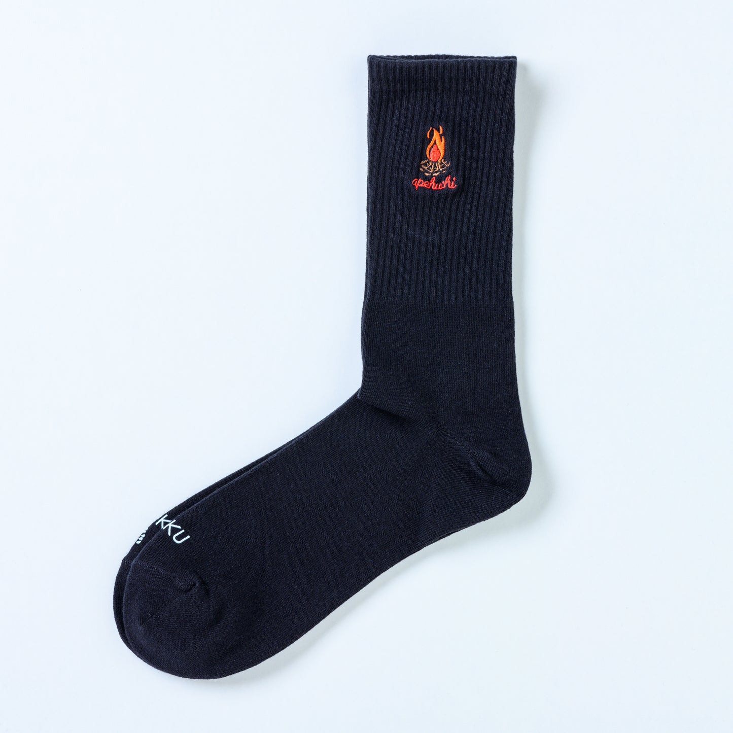 APEHUCHI SOX