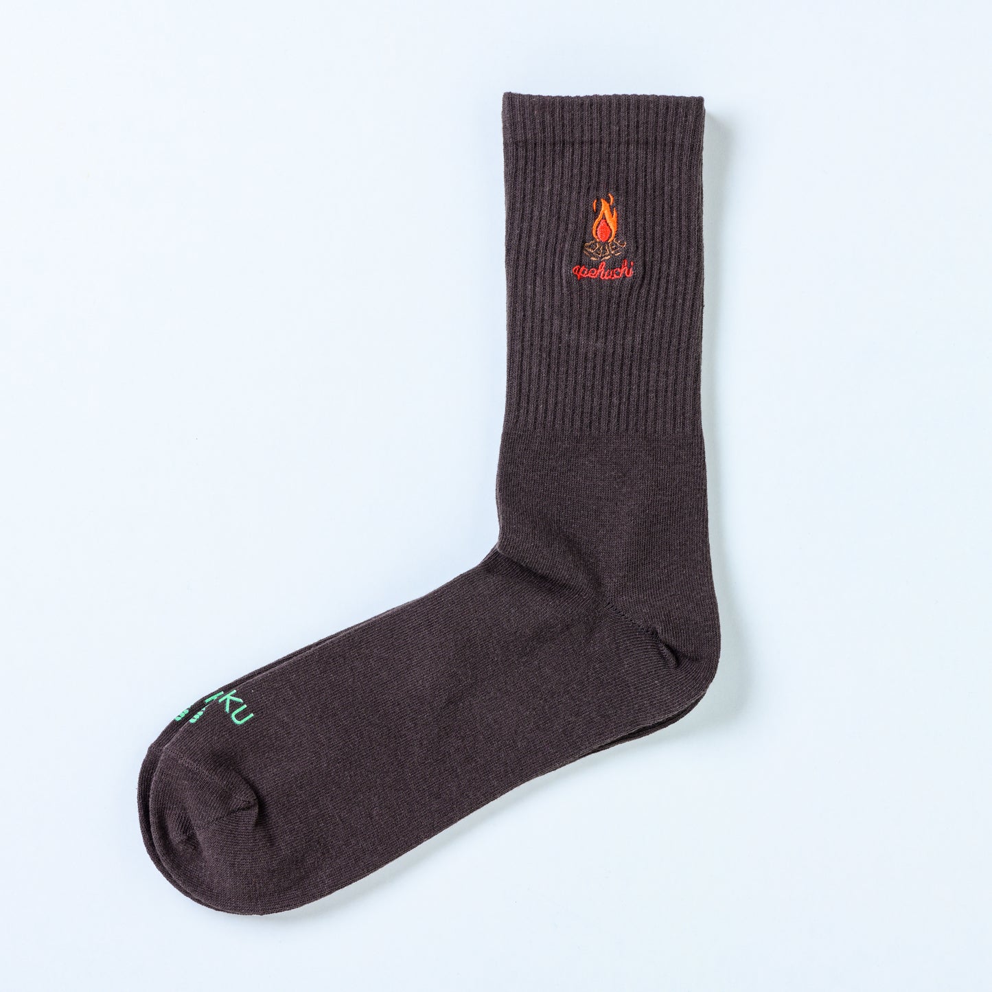 APEHUCHI SOX