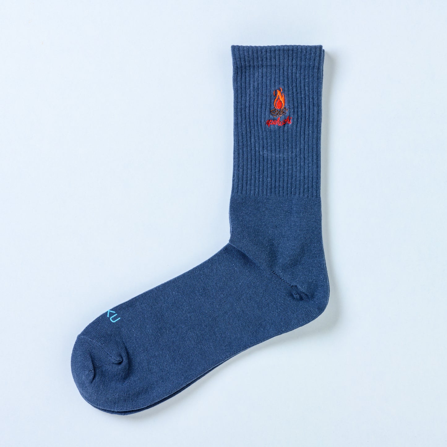 APEHUCHI SOX