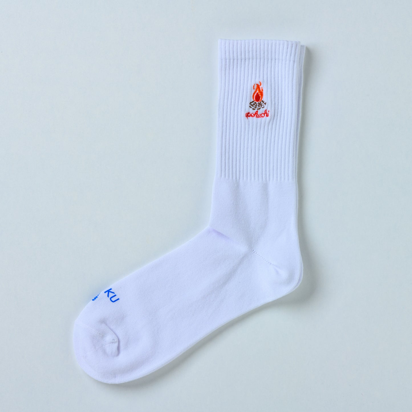 APEHUCHI SOX