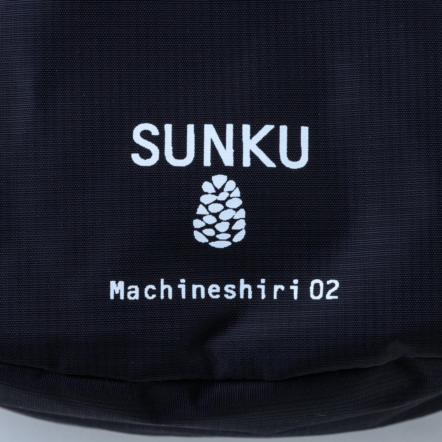 MACHINESHIRI 02