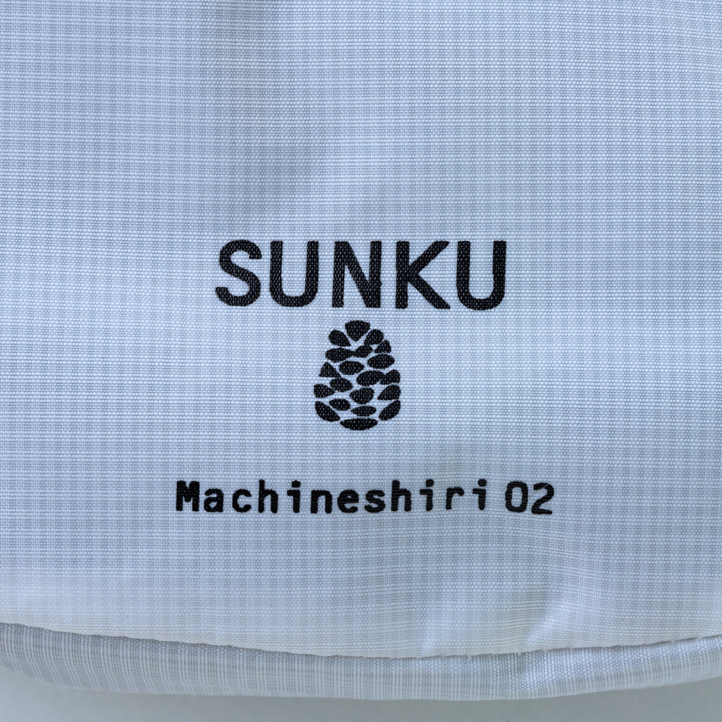 MACHINESHIRI 02