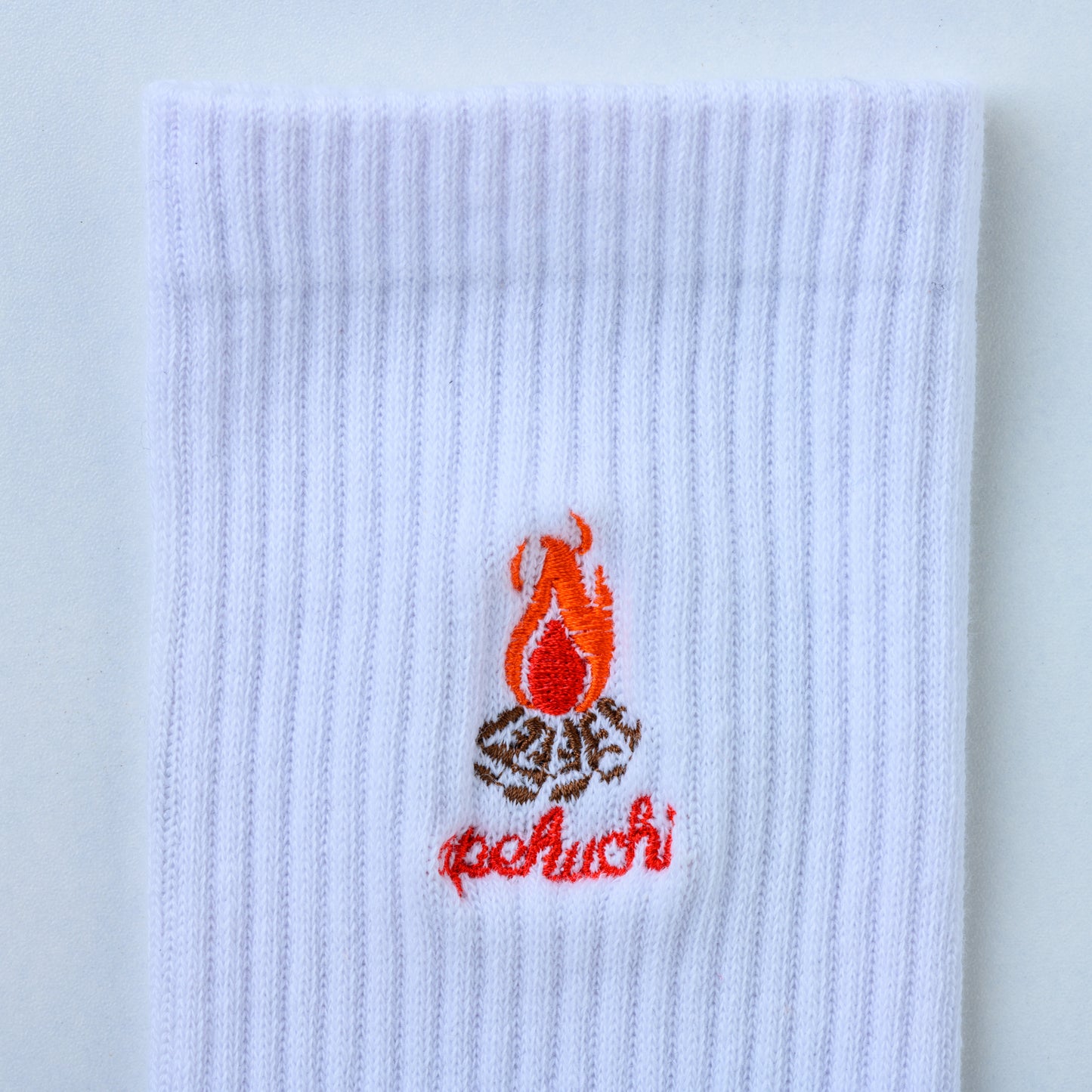 APEHUCHI SOX