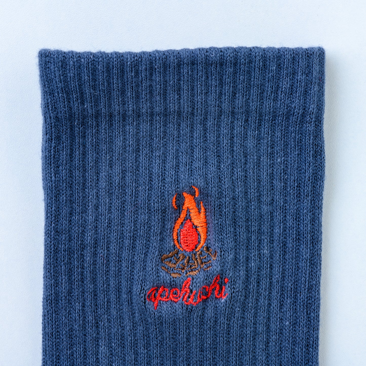 APEHUCHI SOX