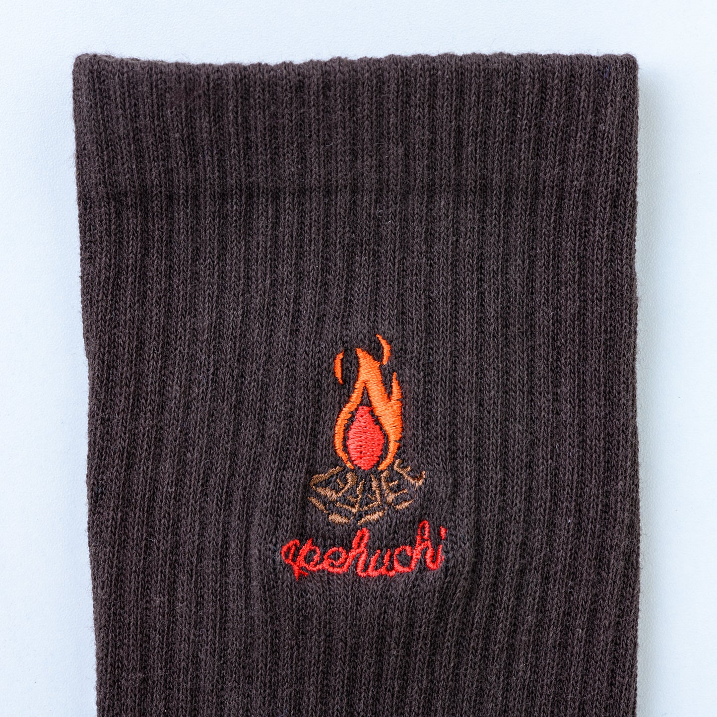 APEHUCHI SOX