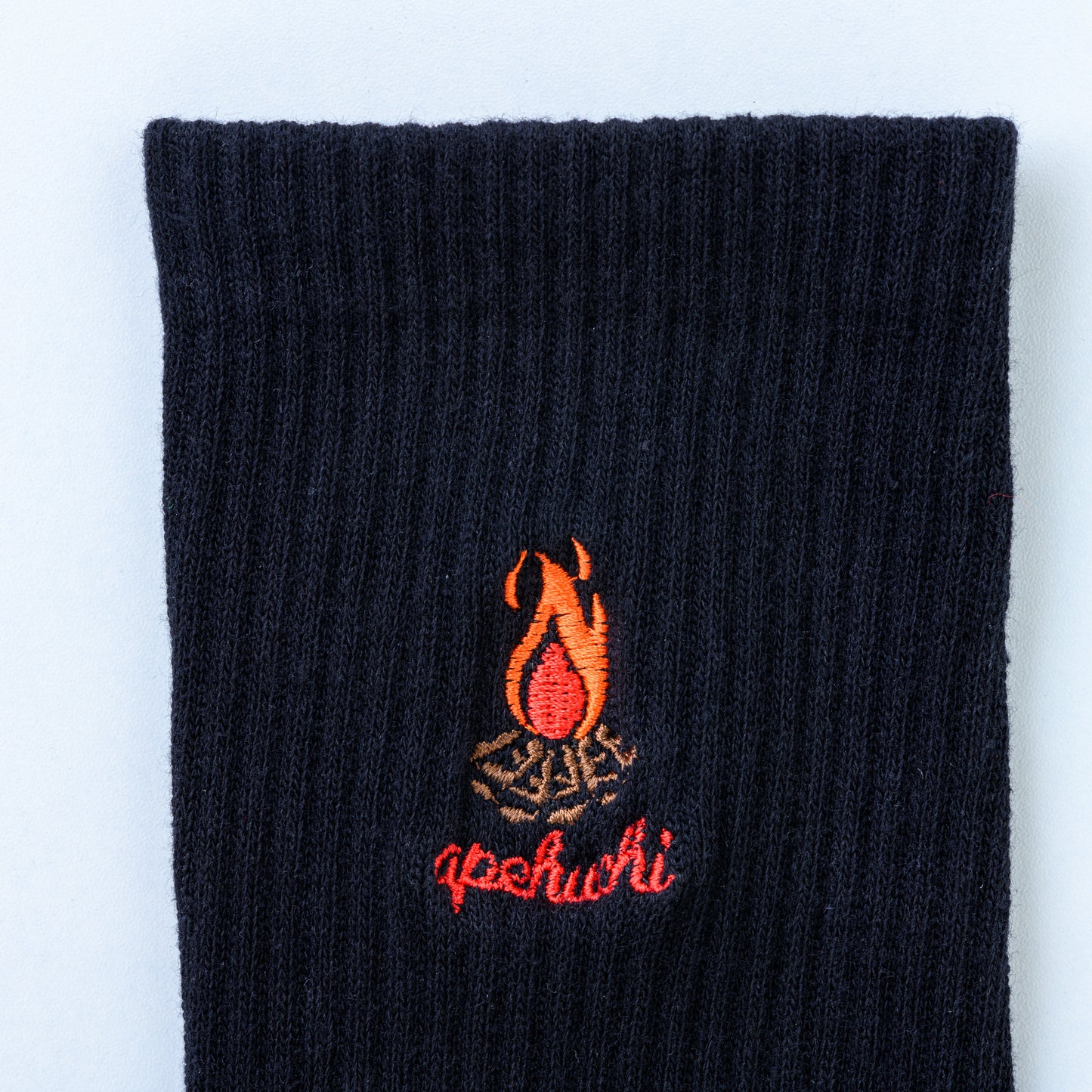 APEHUCHI SOX