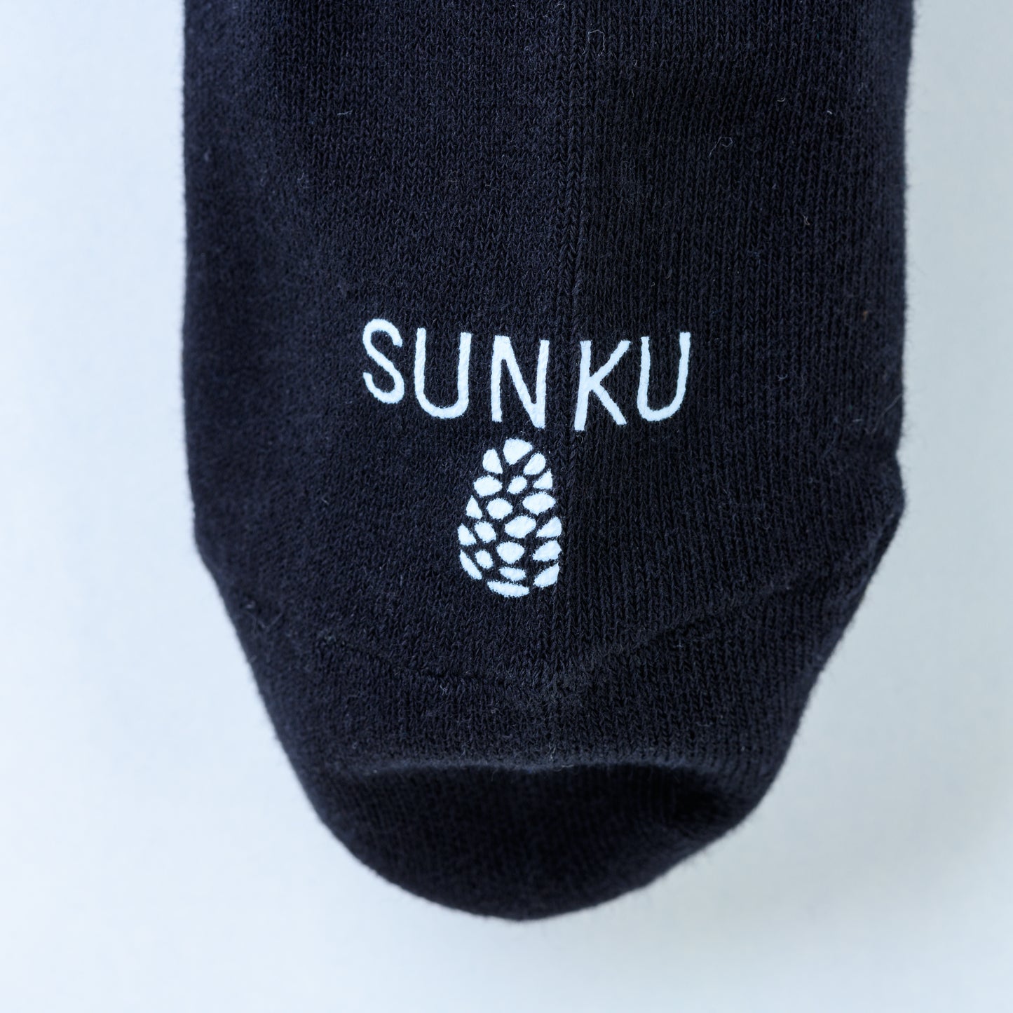 APEHUCHI SOX