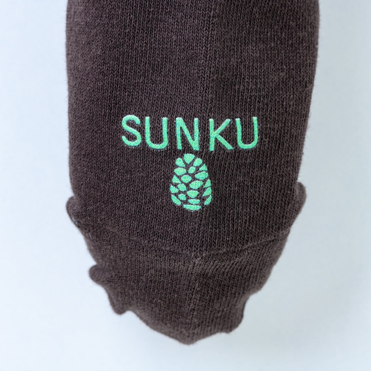 APEHUCHI SOX