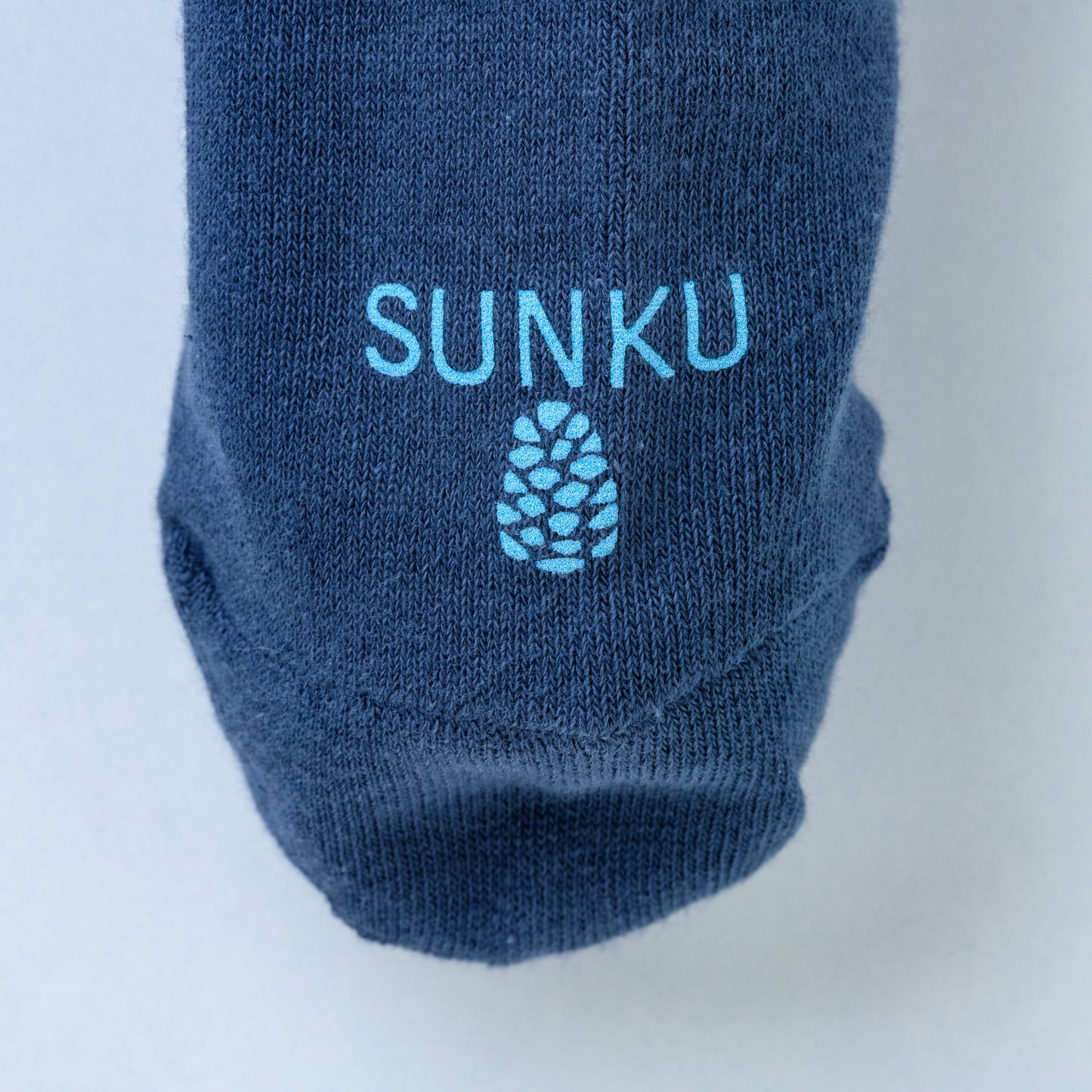 APEHUCHI SOX