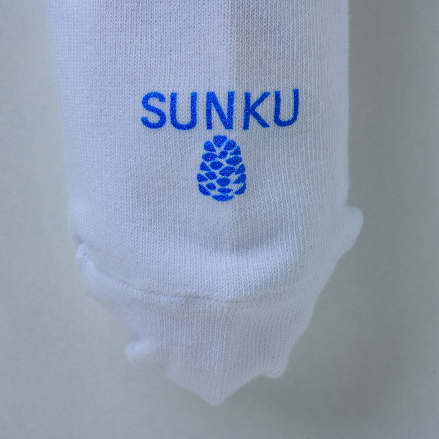 APEHUCHI SOX
