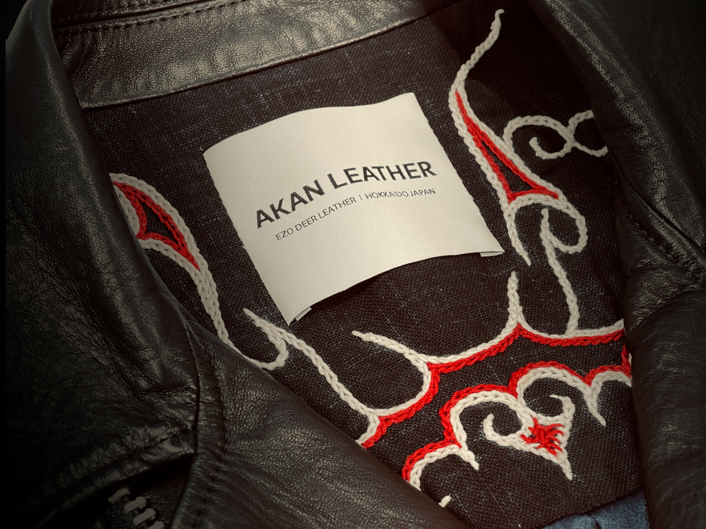 ALK001