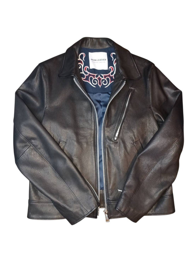 ALK003 for women's