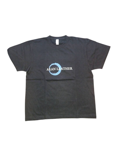 ALロゴTシャツ