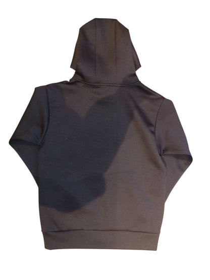 SUNKU CHIPUロゴパーカー