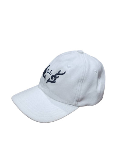 ALロゴキャップ