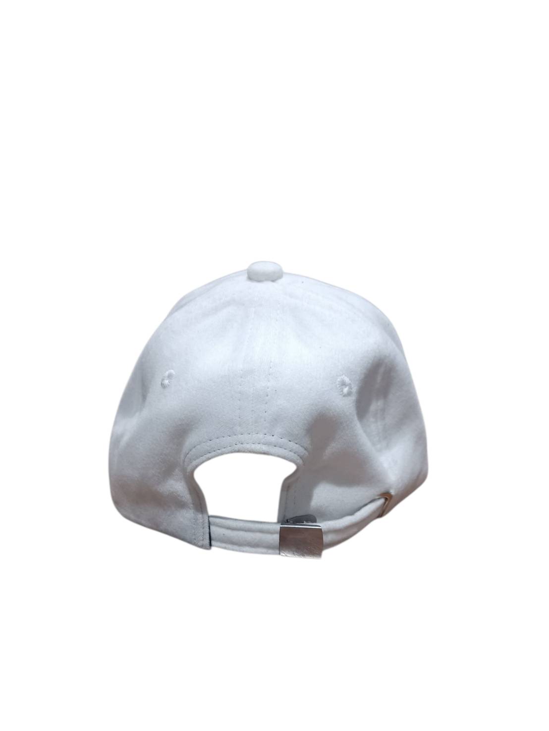 ALロゴキャップ