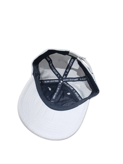 ALロゴキャップ