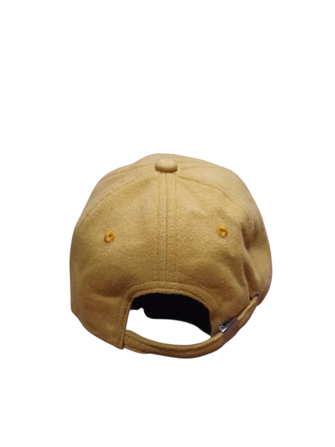 ALロゴキャップ