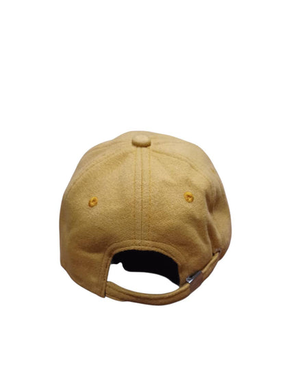 ALロゴキャップ