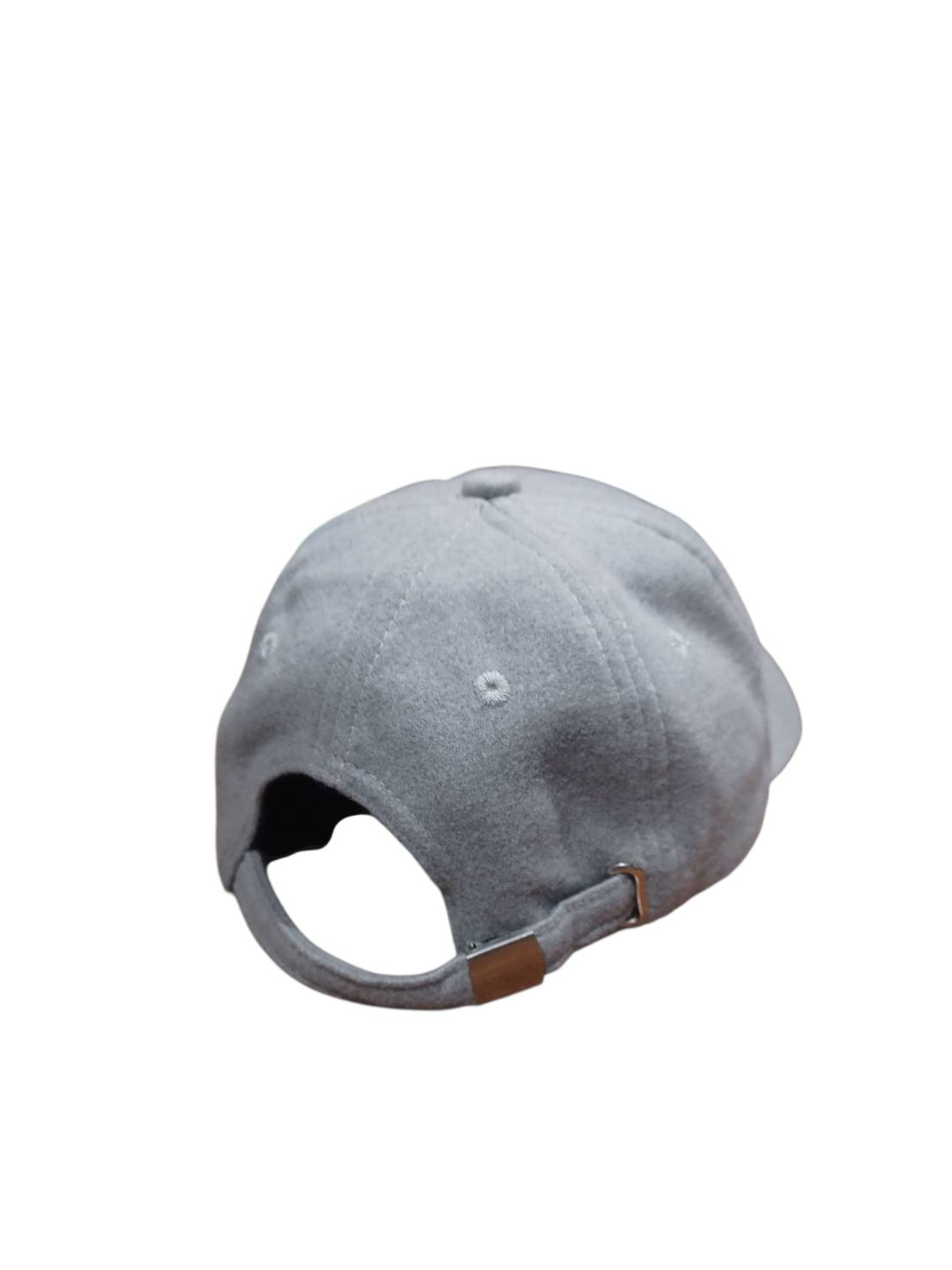 ALロゴキャップ